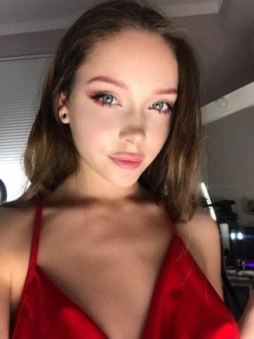 Лина
