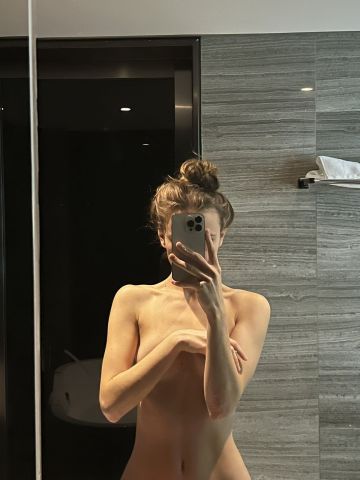 Хана